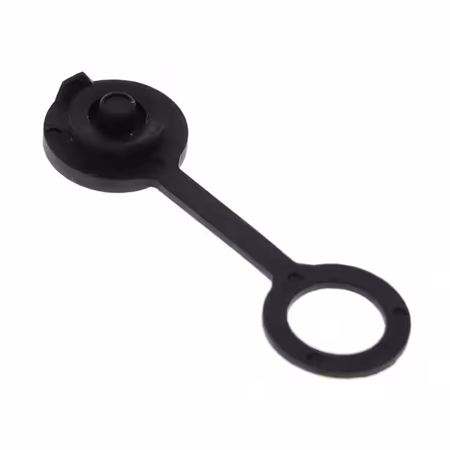 CAP35L Switchcraft Inc.  Zubehör für Hohlstecker